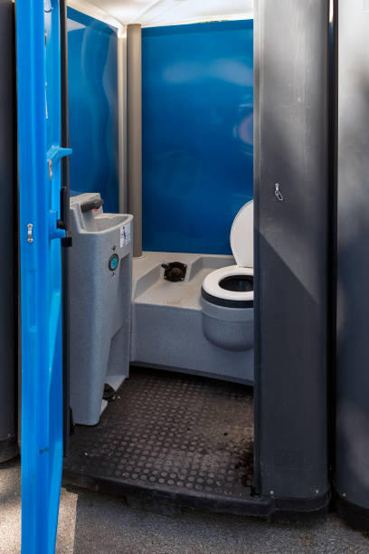 Best Portable toilet rental cost  in North Pekin, IL