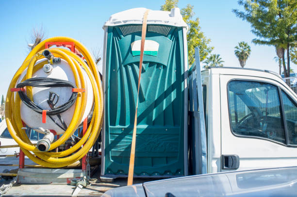 Best Portable sink rental  in North Pekin, IL
