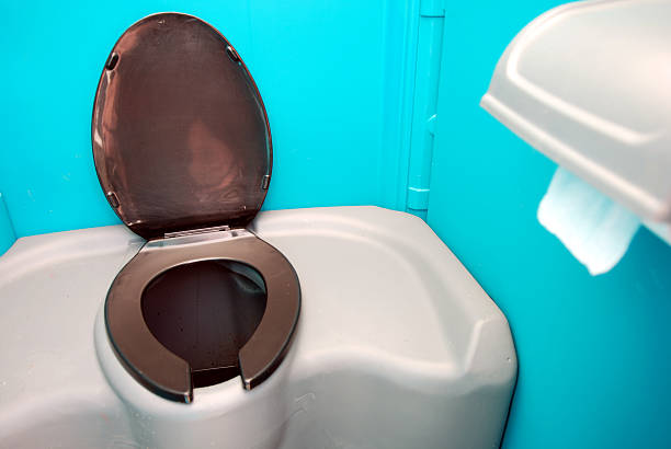 Best Emergency porta potty rental  in North Pekin, IL